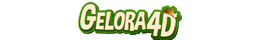 GELORA4D